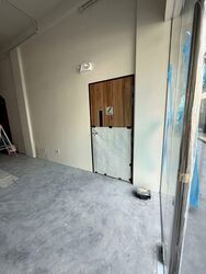Geylang Road (D14), Shop House #559662741